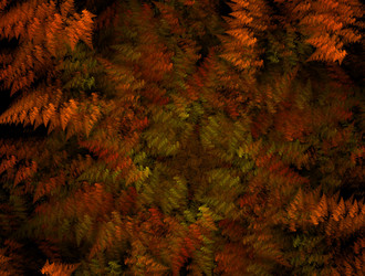 Similar image 21843708