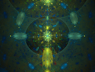 Similar image 21843709