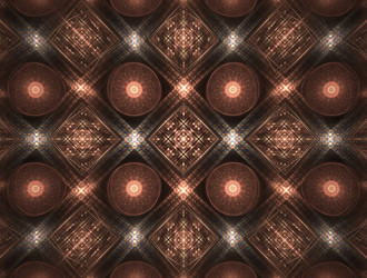 Similar image 21843710