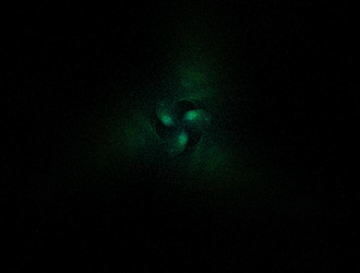 Similar image 21843711