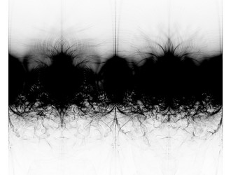 Similar image 21843713