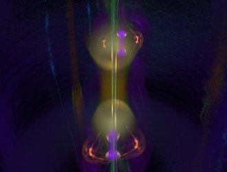 Similar image 21843714