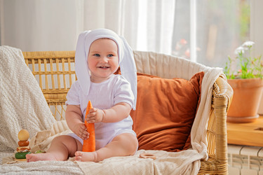 Similar image 21840559