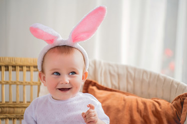 Similar image 21840560