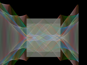 Similar image 21843718