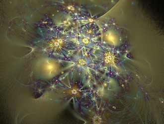 Similar image 21843719