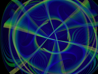 Similar image 21843720