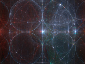 Similar image 21843721