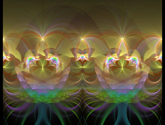 Similar image 21843722