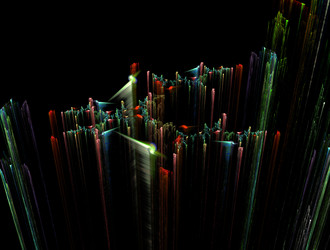 Similar image 21844061