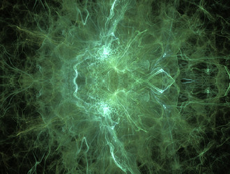 Similar image 21844062