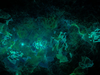 Similar image 21844063