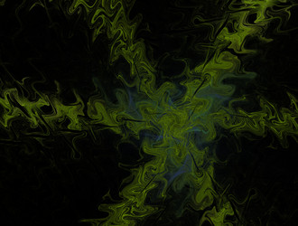 Similar image 21844064