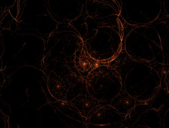 Similar image 21844065