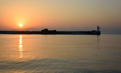 Similar image 21839954