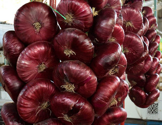 Similar image 21839962