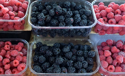 Similar image 21839970