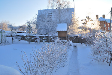 Similar image 21839977