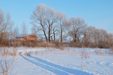 Similar image 21839978