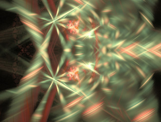 Similar image 21844067