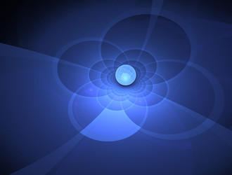 Similar image 21844068