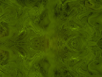 Similar image 21844069