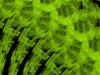 Similar image 21844070