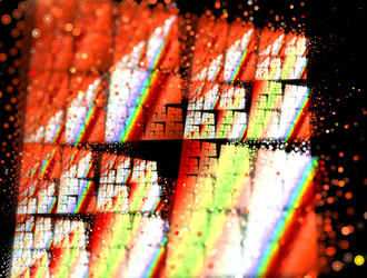 Similar image 21844071