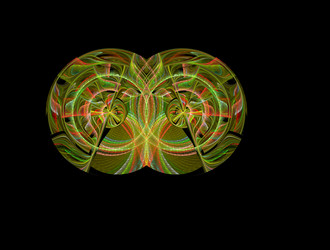 Similar image 21844072