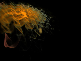 Similar image 21844073