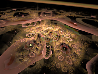 Similar image 21844074