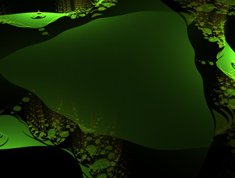 Similar image 21844077