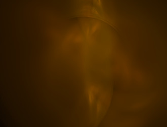 Similar image 21844078