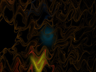 Similar image 21844080