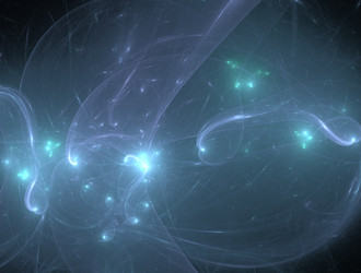 Similar image 21844344