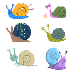 Similar image 21846385