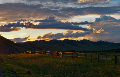 Similar image 21844811