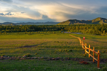 Similar image 21844812