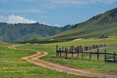 Similar image 21844814