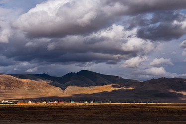 Similar image 21847573