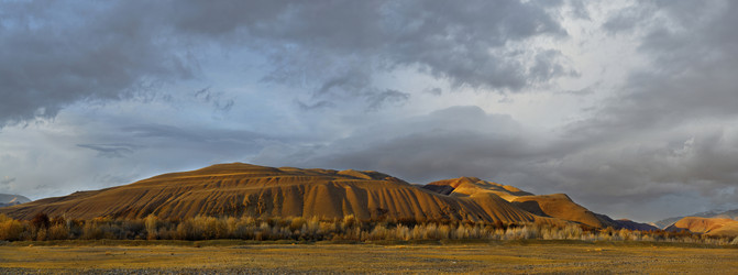 Similar image 21847574