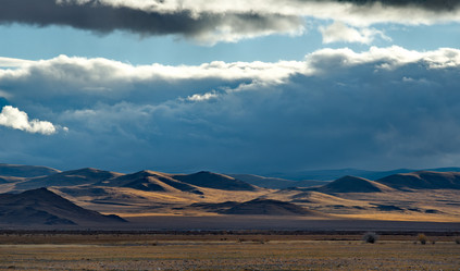 Similar image 21847576