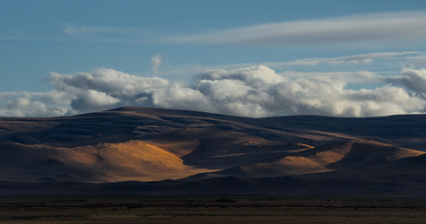 Similar image 21847577