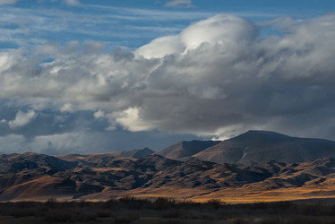 Similar image 21847579