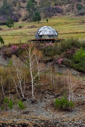 Similar image 21847581