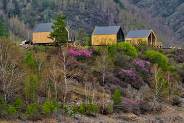 Similar image 21847583