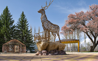 Similar image 21847586