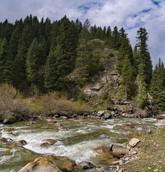 Similar image 21844815