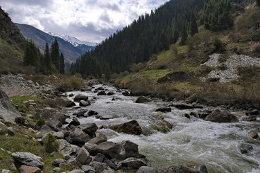 Similar image 21844816