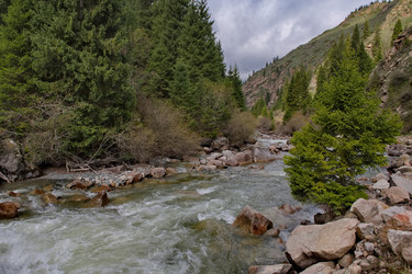 Similar image 21844817